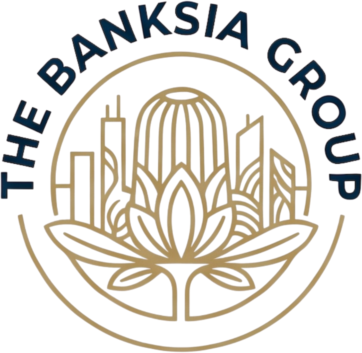 The Banksia Group